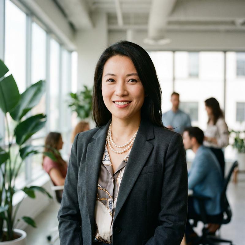 免费看片制片人顾问