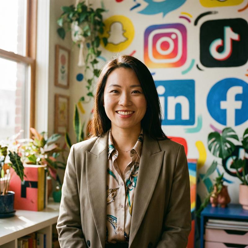 免费看片社区顾问