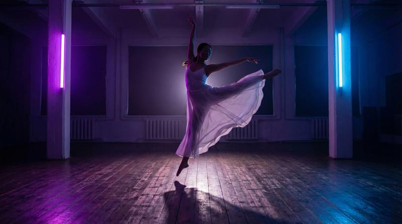 免费看片舞蹈视频