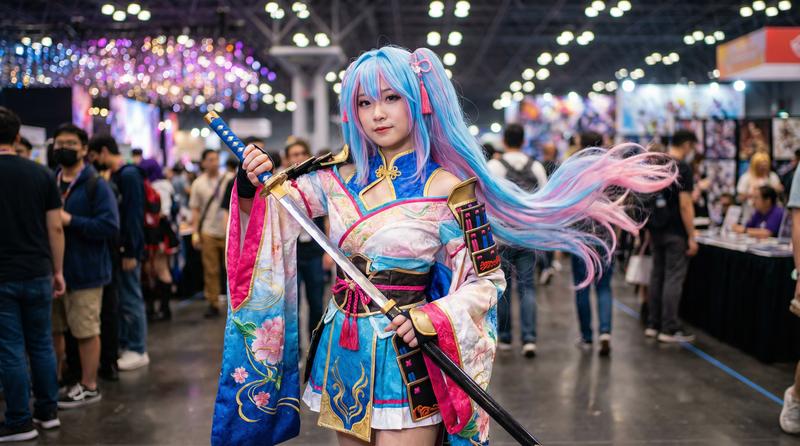 免费看片动漫cosplay视频