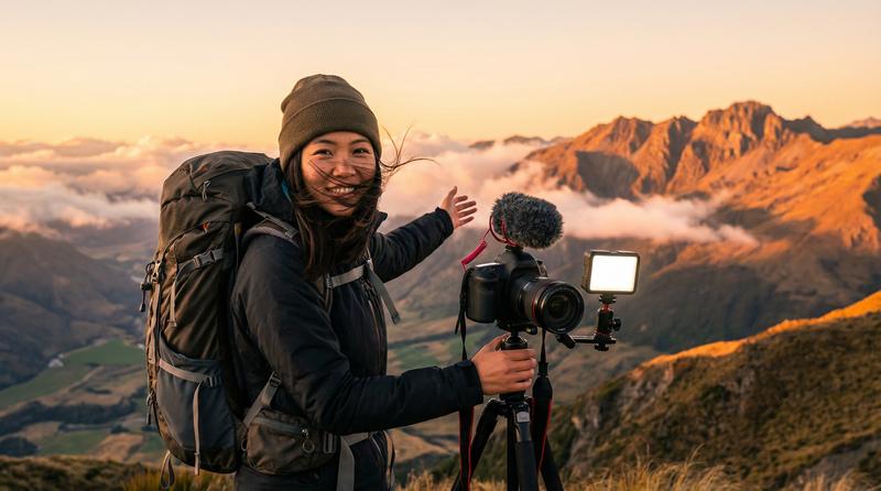 免费看片旅行视频