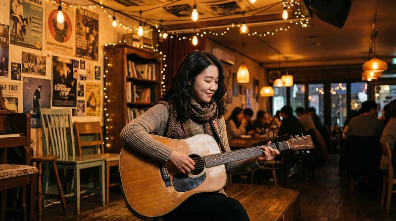 免费看片音乐视频