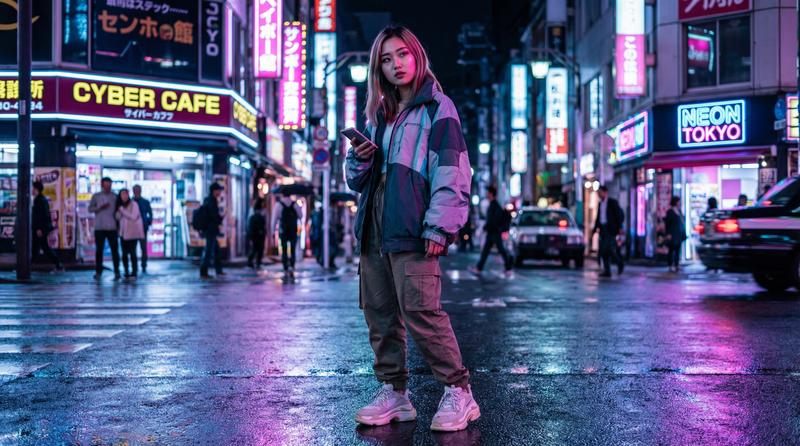 免费看片时尚视频